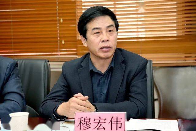 【点亮西部】加强联盟交流 携手合作并进_固原市