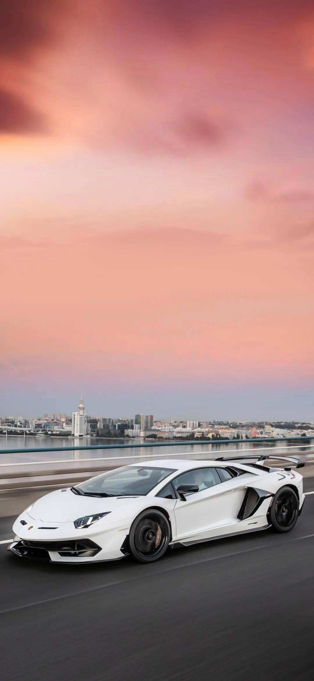 1080_2339竖版 竖屏