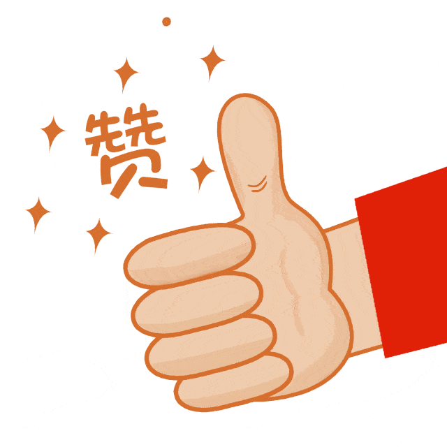 热闹回郭镇这个村古会办出新花样