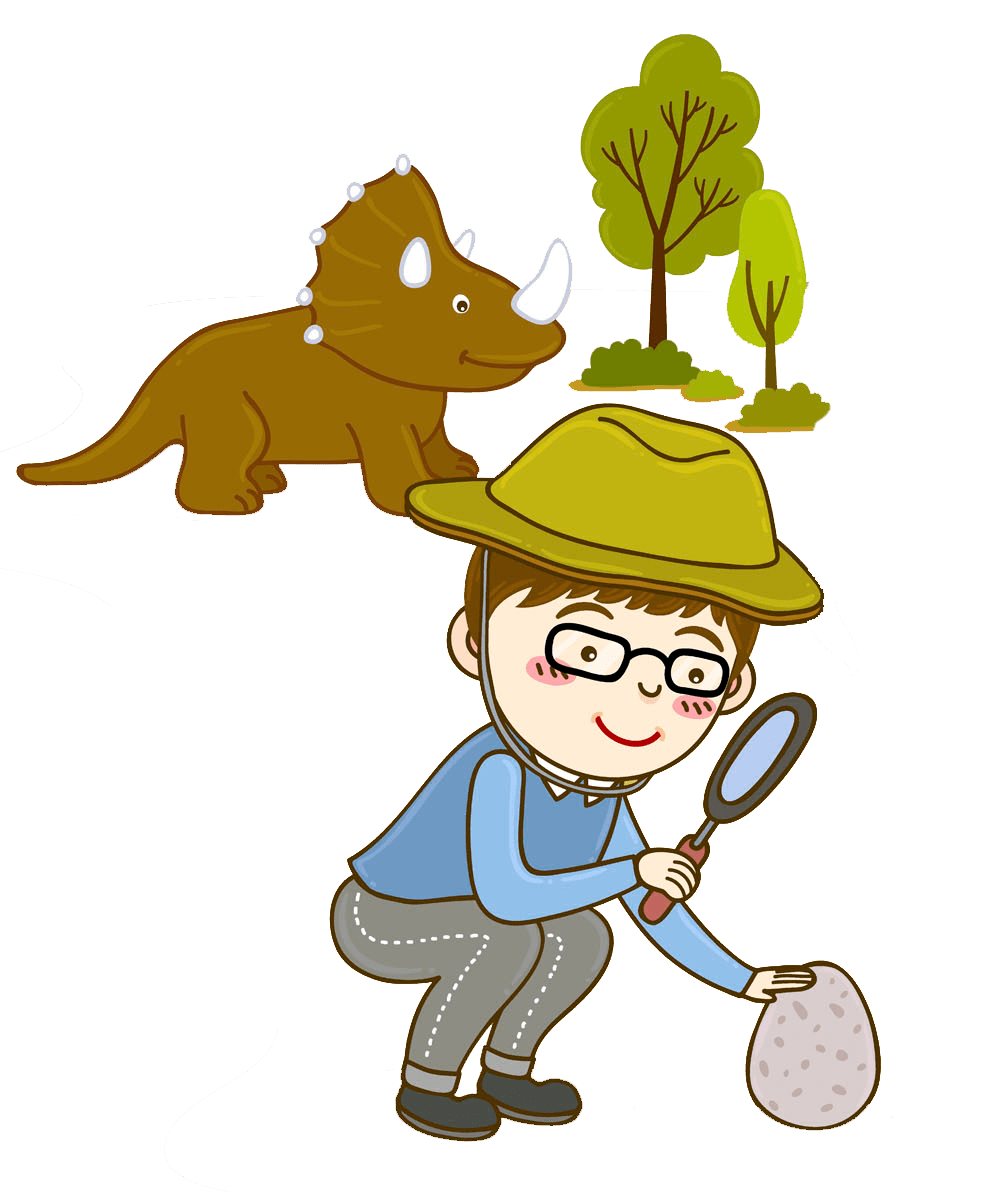 纵跨五年的海宁达泽庙遗址考古发掘顺利结束