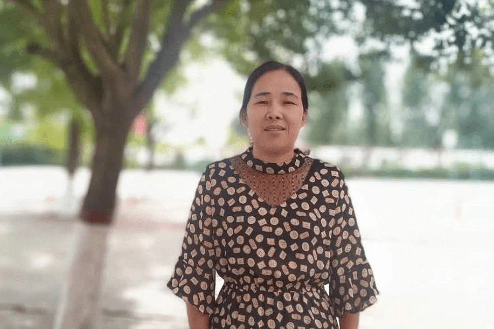 叙事丨跟着小蜗牛慢慢爬