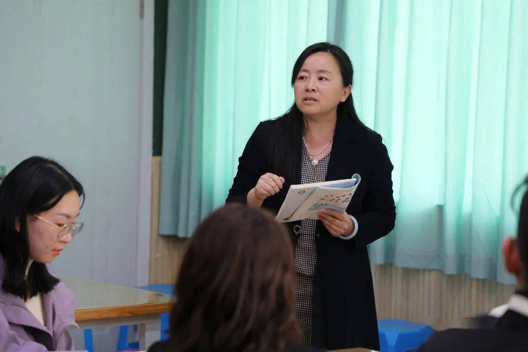 学校热点2教院附小小荷初露香远益清