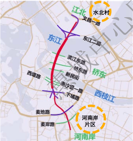 惠州1号公路红线图图片