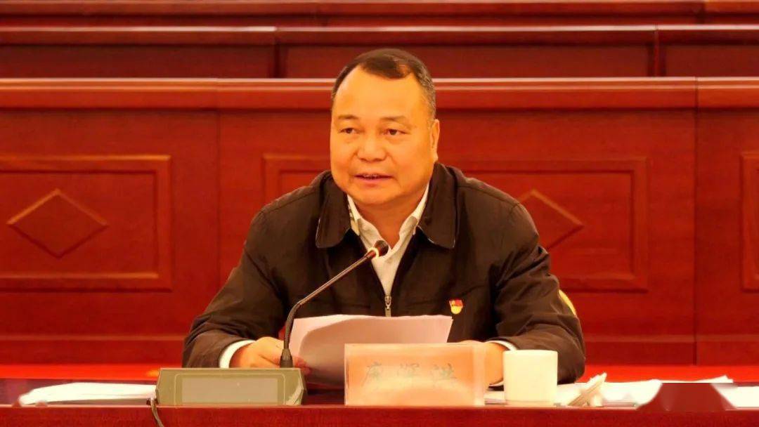 学出使命担当和初心情怀!