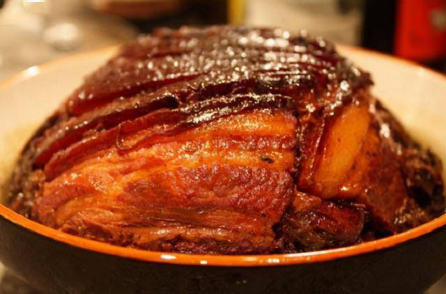 饭店里性价比高的4道贵菜聪明人都会点虽看着不起眼但很值