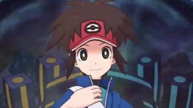 宝可梦大师ex推出共平&勇士鹰拍组!_手机搜狐网