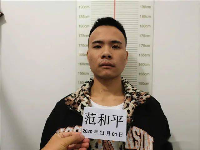 抓获十余名犯罪嫌疑人永平警方发布公开征集马涛沙峰等人违法犯罪线索