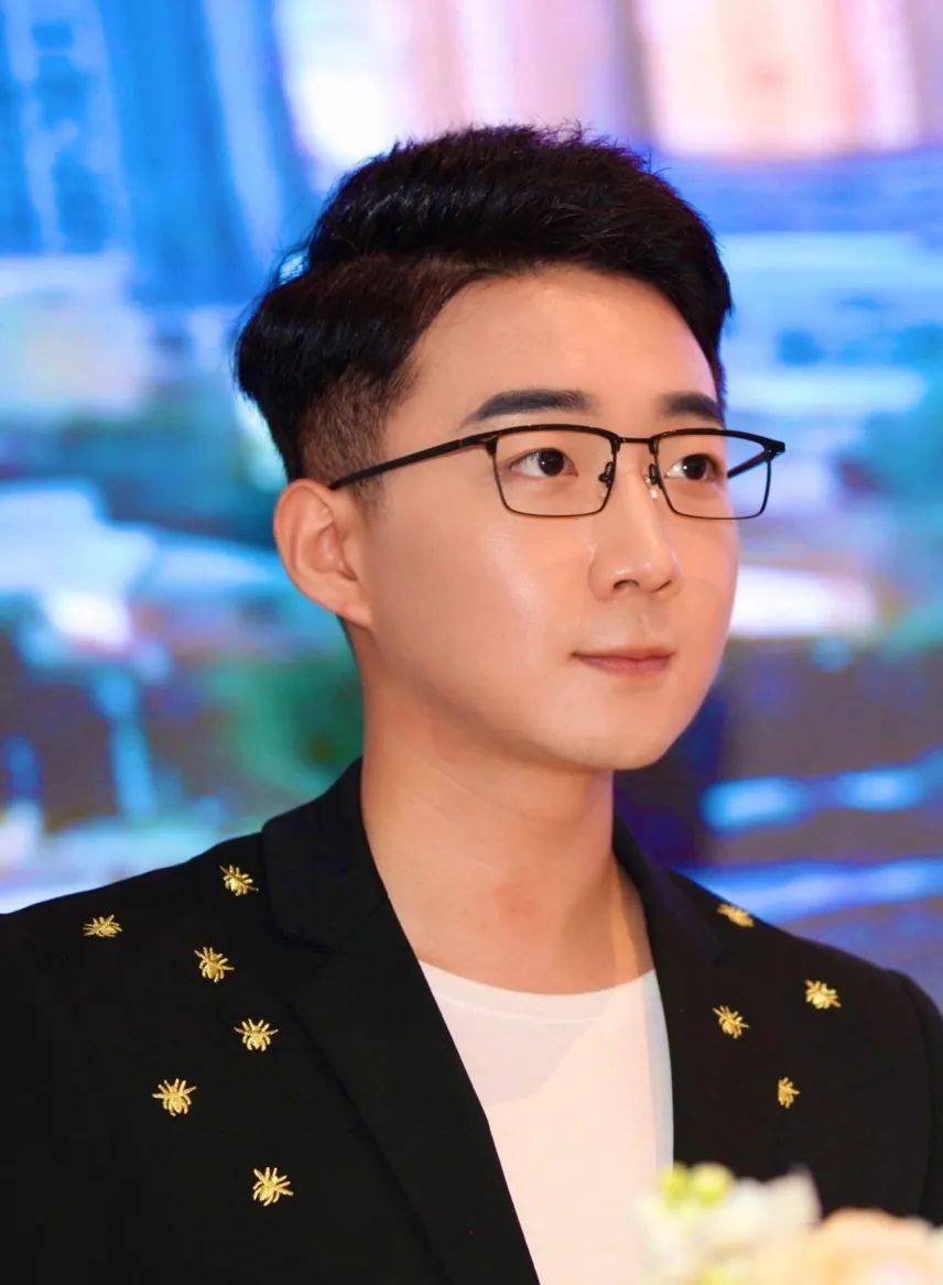 速看疾控中心重要提醒