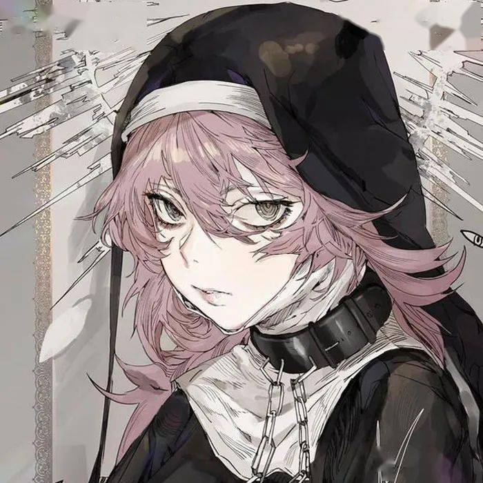 大家想要什么类型的头像壁纸呢 或者有什么好听的歌曲推荐 留言告诉二