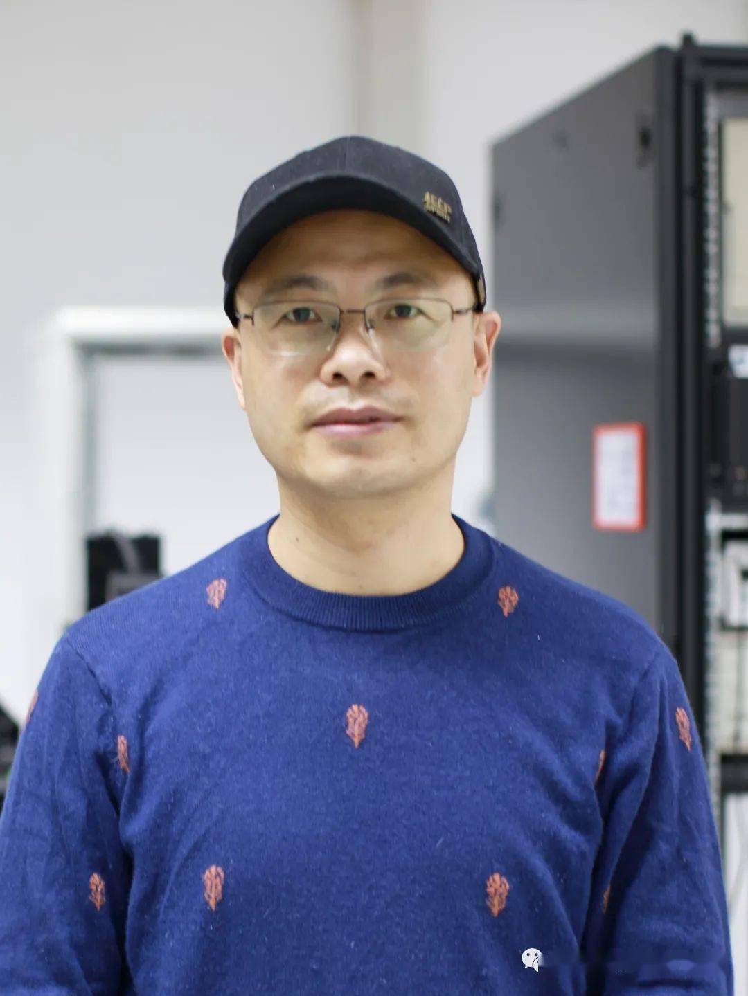 王茂俊北京大学微纳电子学系 副教授主要从事gan,ga2o3等宽禁带半导体