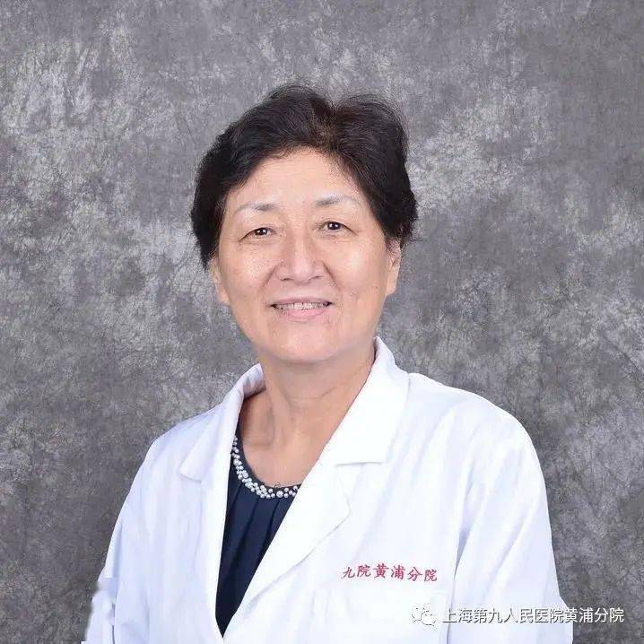 陆颖理 主任医师 医学博士内分泌科专家介绍4,五禽戏操表演3,知识讲座