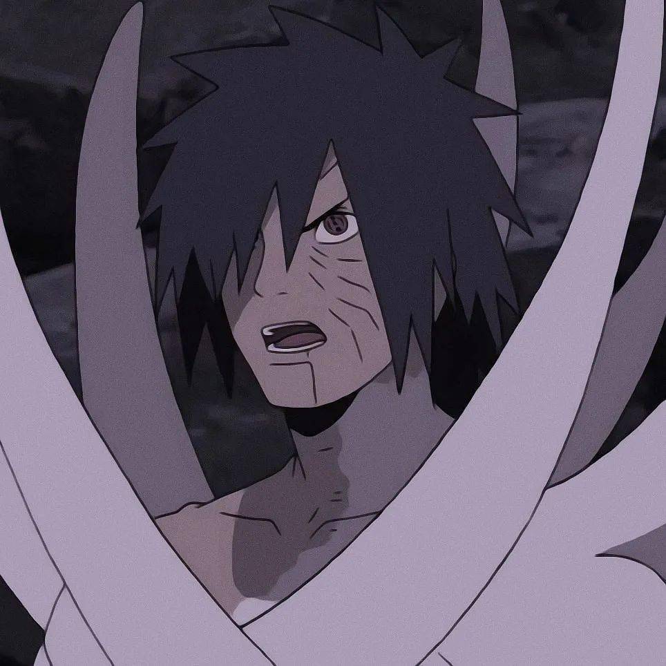 头像可爱又沙雕的文案20