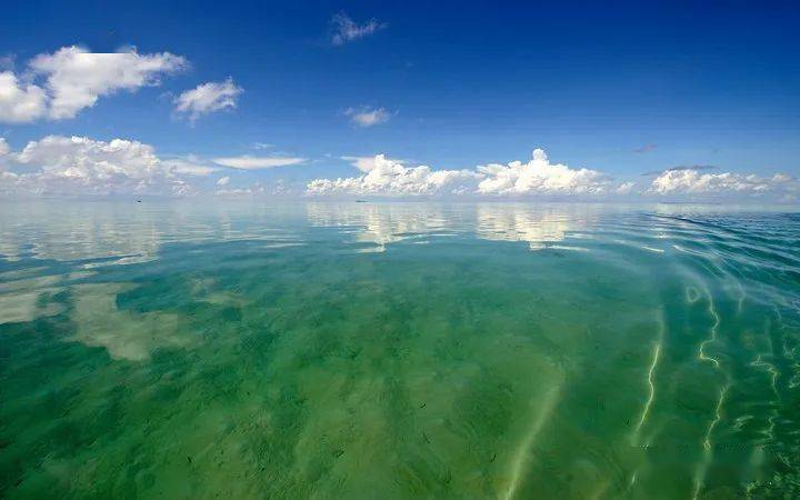 在水一方悠扬婉转韵味十足听醉了萨克斯唯美音乐