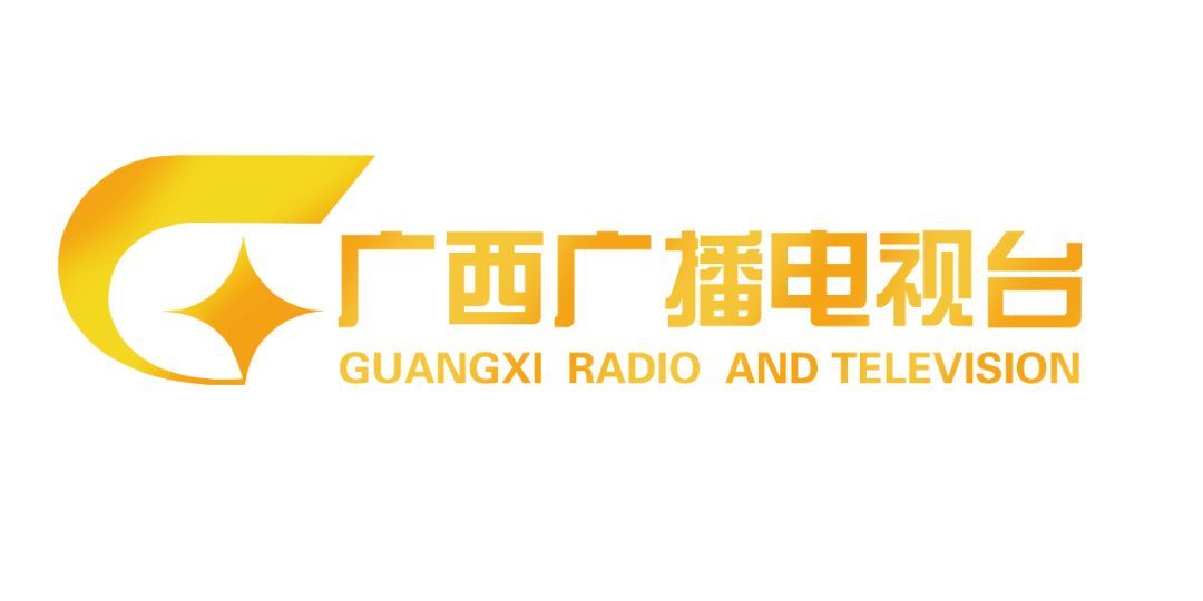 桂林电视台图片