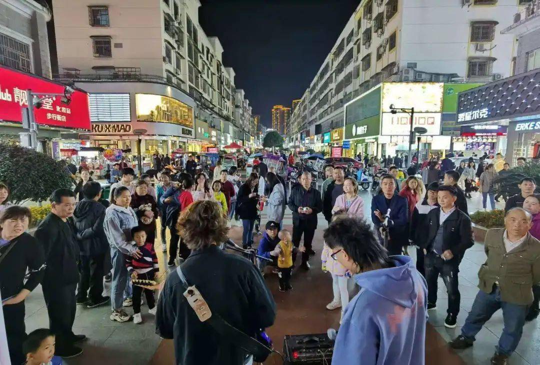 宁乡锦鲤,均已到位!看看终极大奖花落谁家?