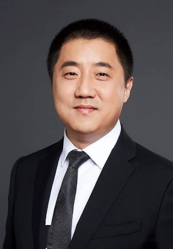 【地产人物】王哲:博荟广场one east明年二季度亮相 打造黄浦滨江新