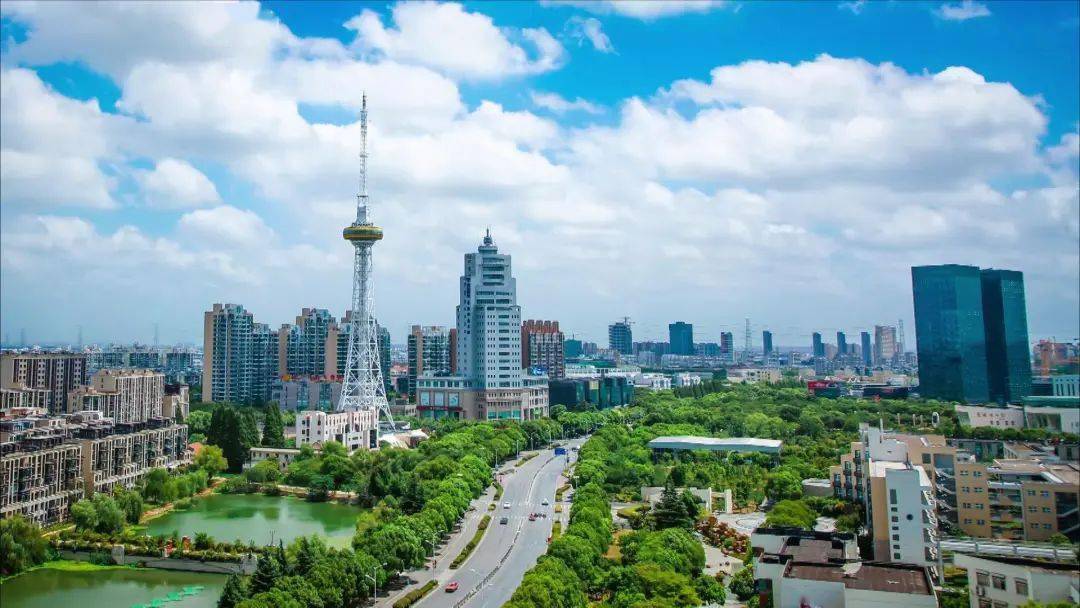 夏阳街道logo等你来设计