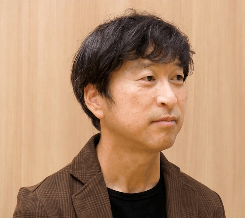 铃木良雄l 17:00-17:30访谈:"漫画创作高峰谈之(11):服务意识——商业