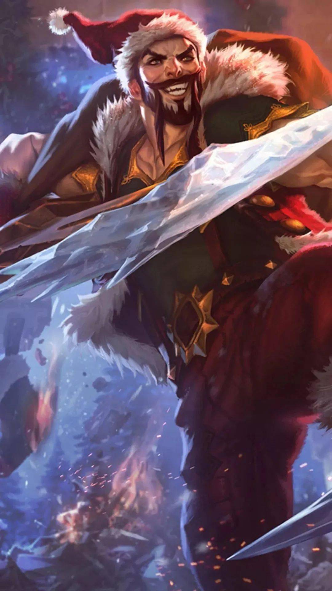 1080_1920竖版 竖屏