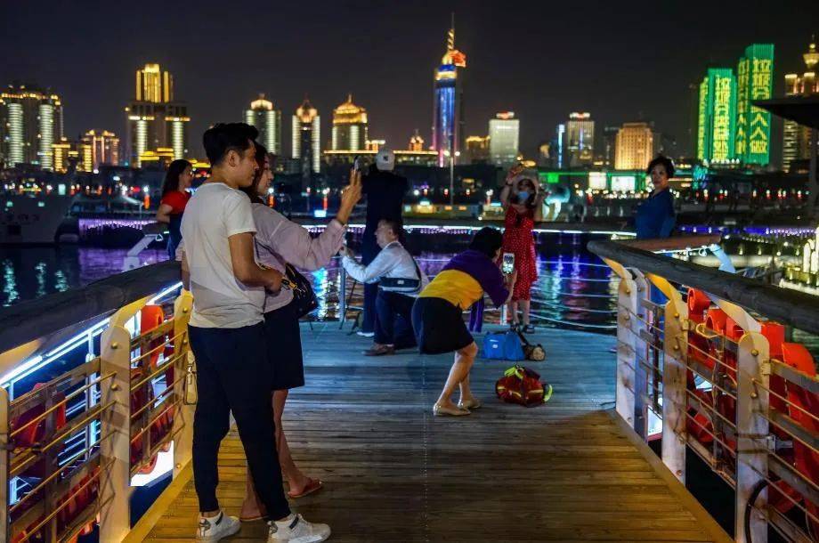 嗨游青岛享悦冬季