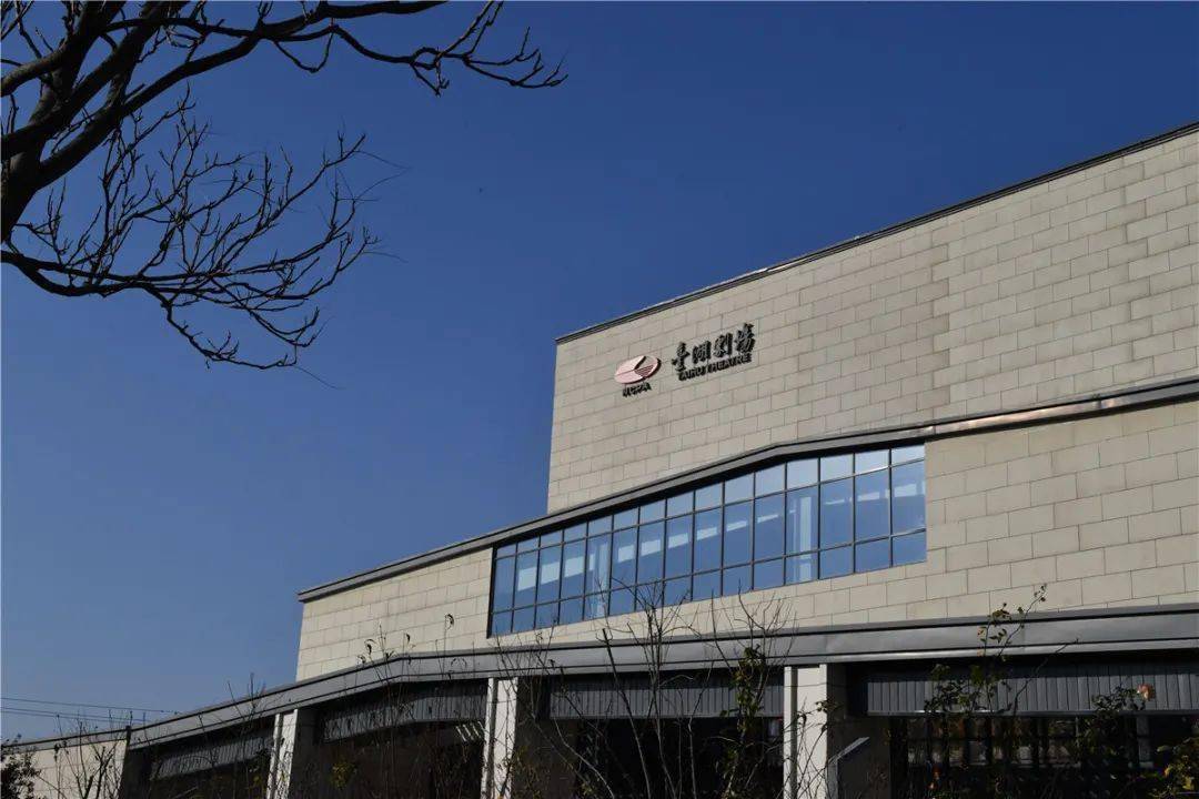丁西林民国喜剧三则相约台湖艺术有你