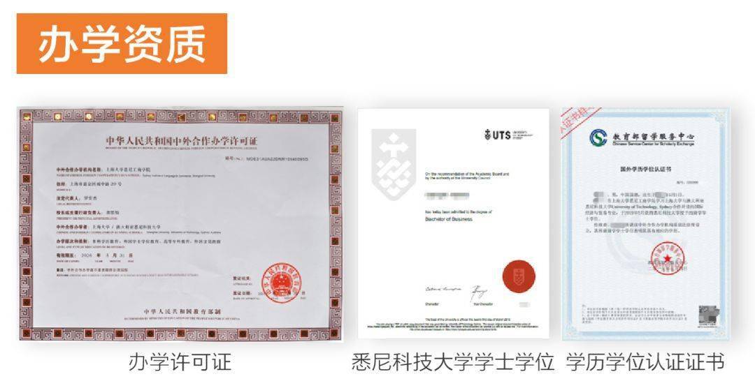 搜狐网