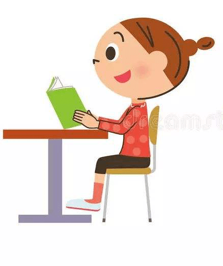 园所动态爱眼护眼预防近视让我们的视界更精彩泗店镇