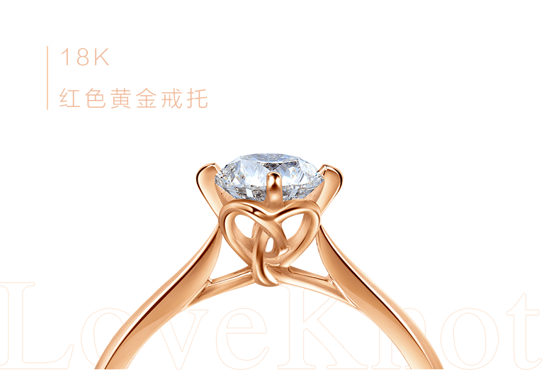 67周生生丨promessa指间里藏着你的创作自由