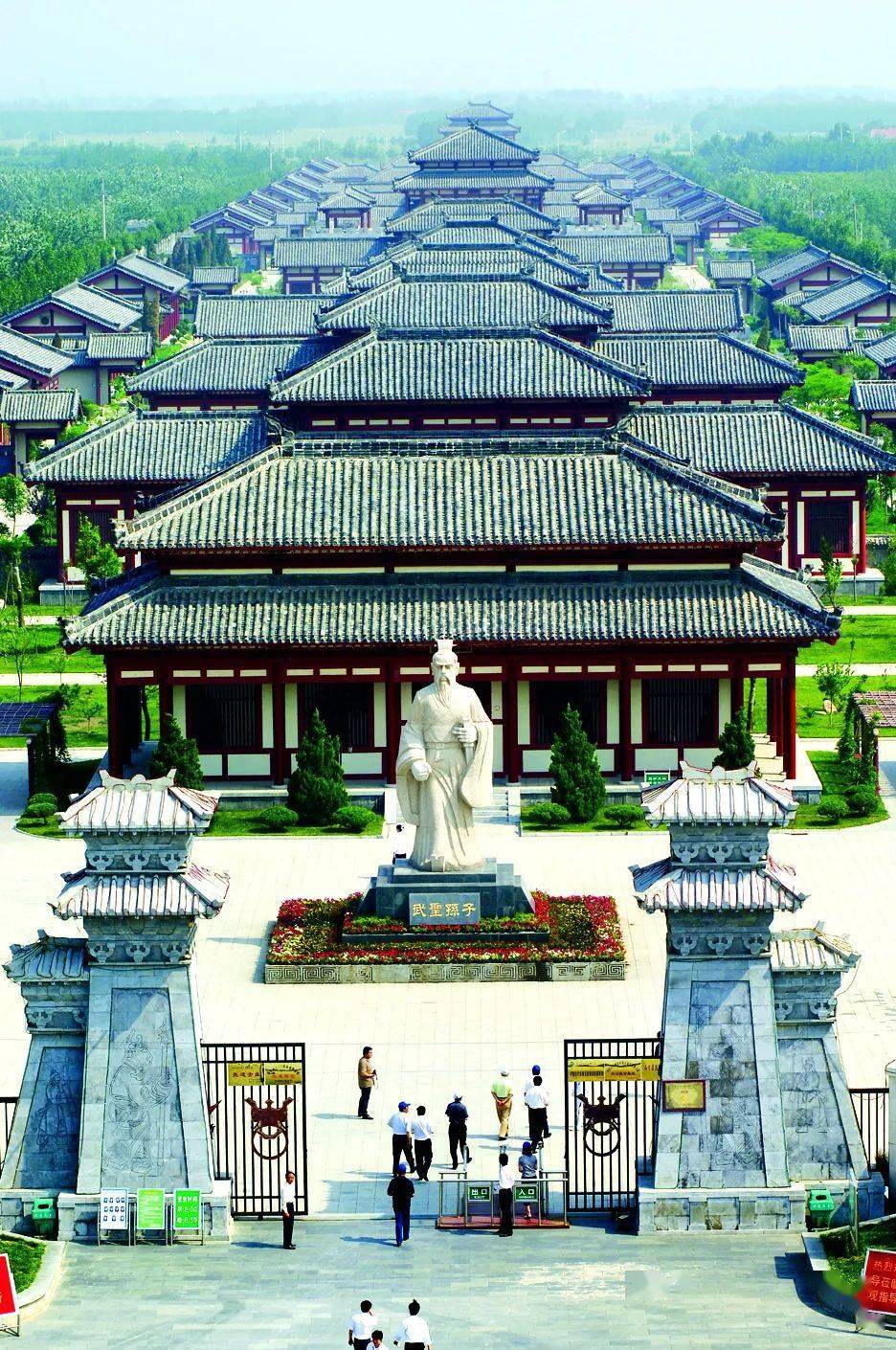 这样的惠民你可曾见过