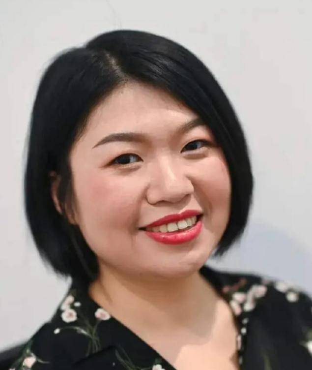 凡尔赛文学家蒙淇淇再曝语录爆红后很得意随手补偿给老公3万