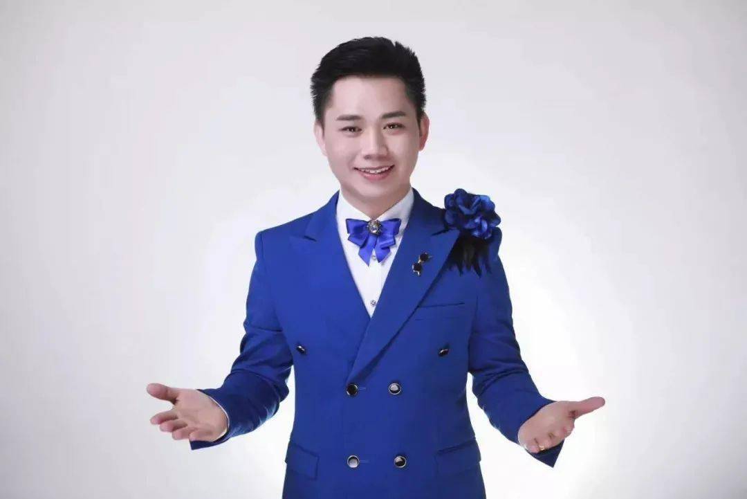 男神都在这一大波宜春知名抖音网红悉数亮相阿四,汪瑶,李翔,邱政,邱导