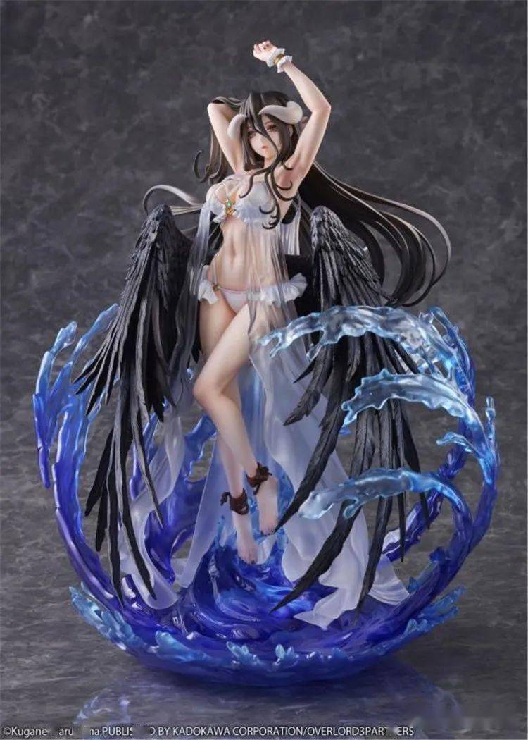 一次满足你对2b小姐姐的所有幻想