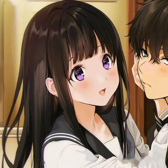 和暗恋的女生约会哪些行为最减分_化妆