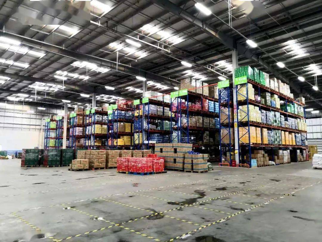 十荟团双11成交额破4亿了