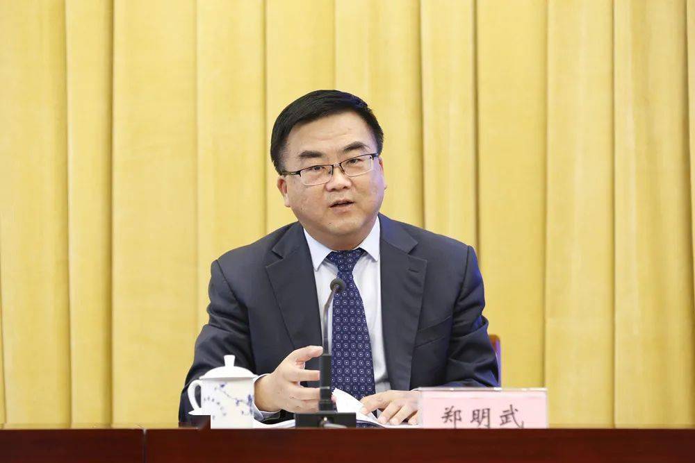 扫黑除恶全省扫黑除恶专项斗争新闻通气会