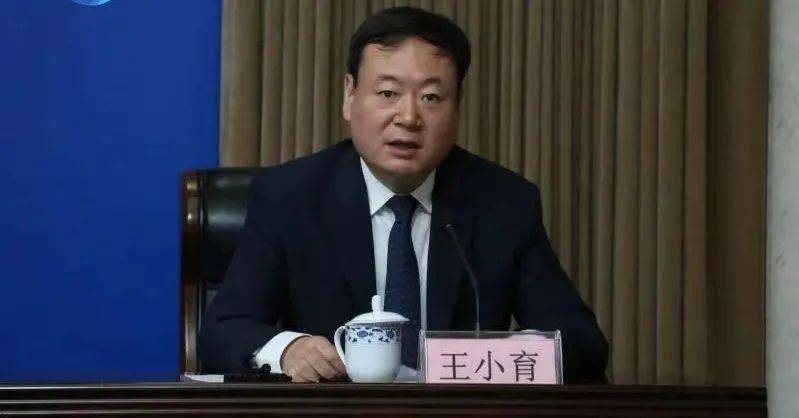 重磅碑林新城等城区2021年新建改扩建学校名单公布速看