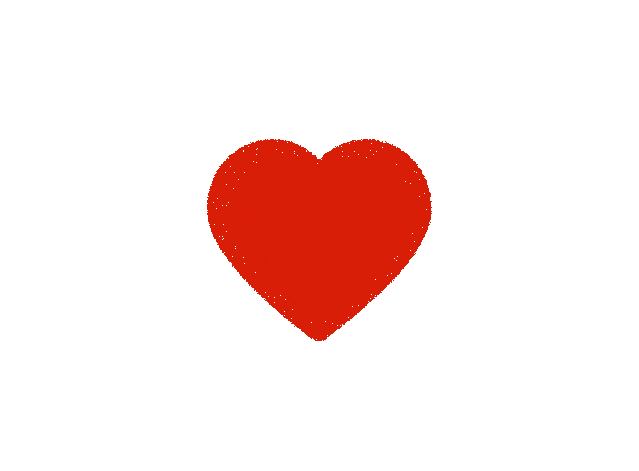 十年相伴一路凯歌有你有我共成长