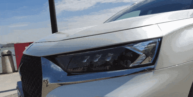 640_323gif 动态图 动图