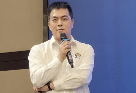 融变创新,质引未来_手机搜狐网