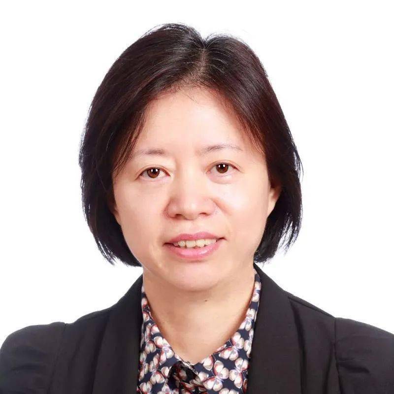 panoptix助力屈光参差患者实现自然视觉蜕变罗敏教授团队深挖panoptix