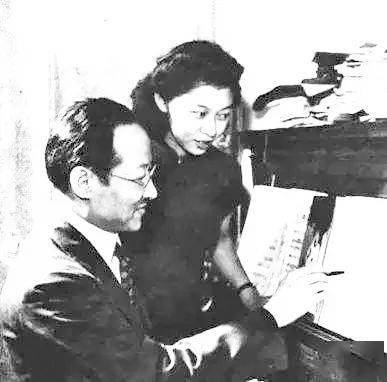 文史 | 民国新女性杨步伟_祖父