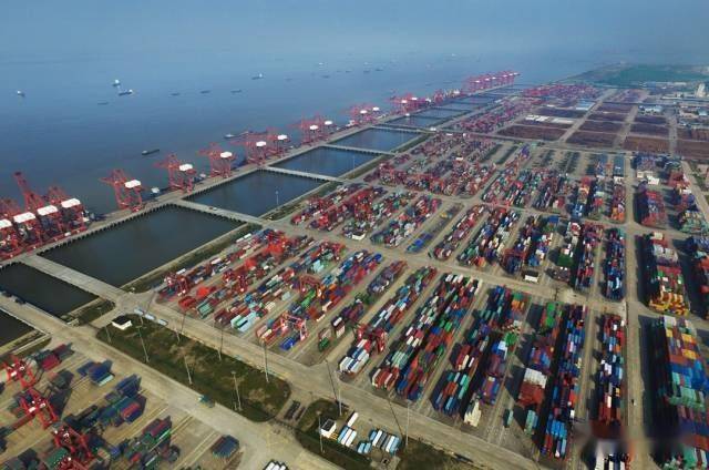 太仓你将高攀不起!