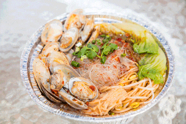 门票福利 | 秀都 三亚邀你来上一场惊艳的大型魔幻秀,带你领略非同凡