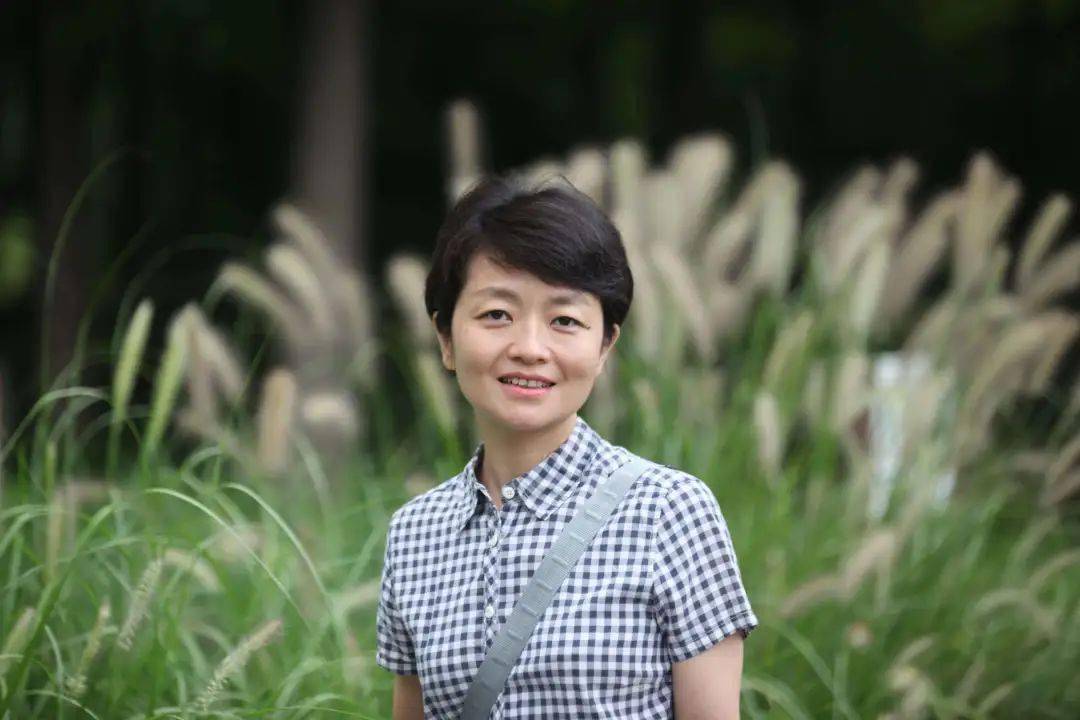 清韵烛光 | 来自红姐姐的脉冲