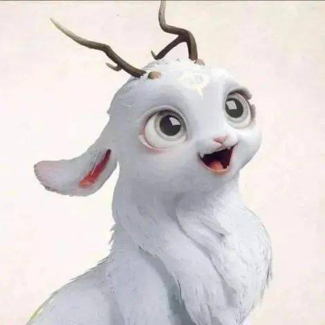 你中意的头像都在这里