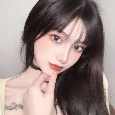 闺蜜头像两人姐妹头像一人一张