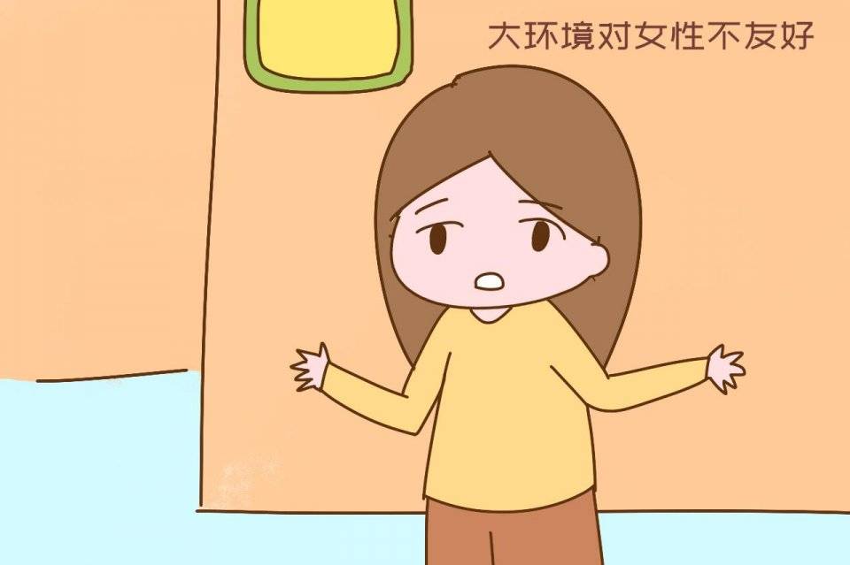 如果能重来,我想生个儿子!宝妈午夜大哭,