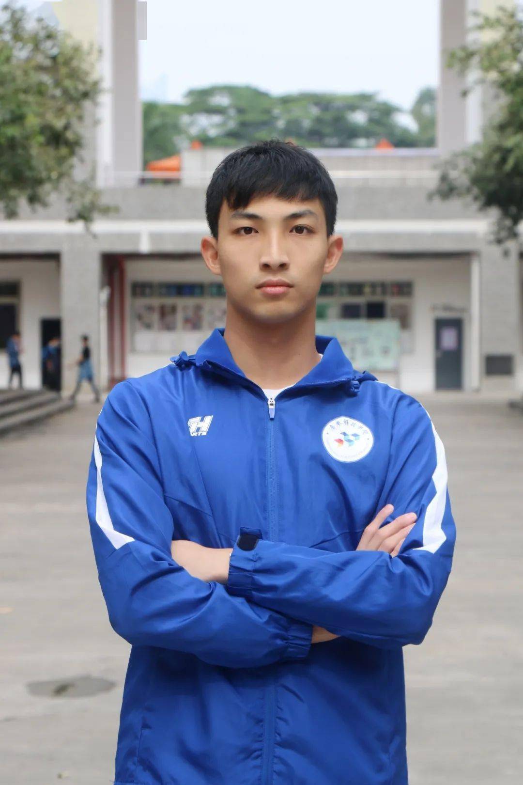 省长杯丨百星聚集一驰绿茵