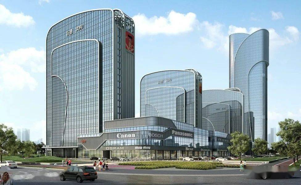初冬送暖"蛋"无虚发—沃德中心暖冬计划温情落幕