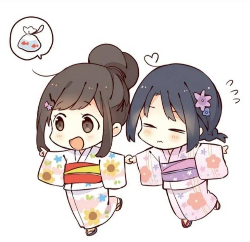 月轻小说杂谈安达与岛村